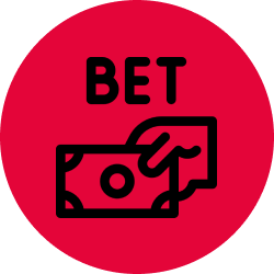 One-Bet Approaches