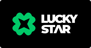 Lucky Star logo